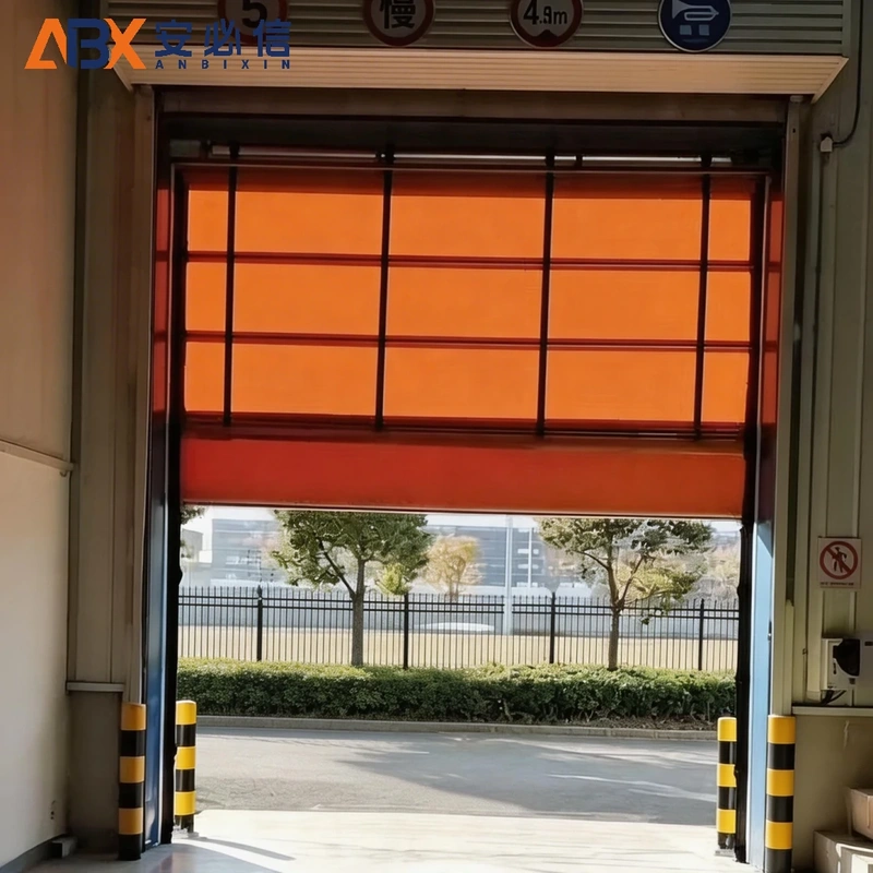 天门登车桥
