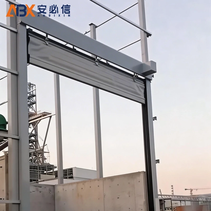 天门背带门